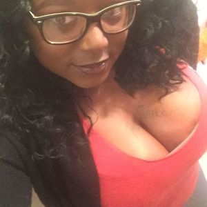 Meet your Posher, Lillian